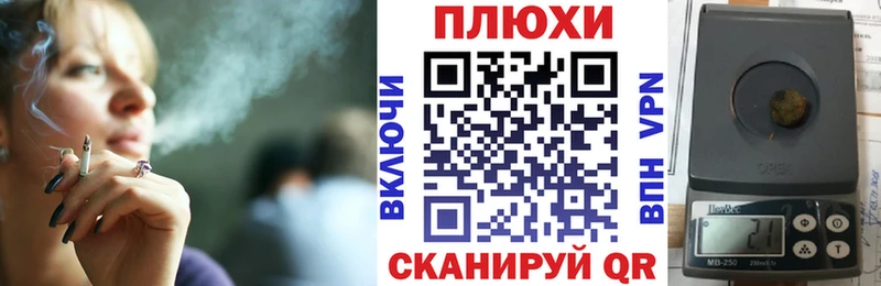ГАШИШ Premium  MEGA как зайти  Темников  что такое наркотик 