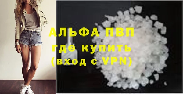 стаф Абинск